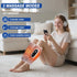 Selfika™ Air Compression Heated Calf Massager