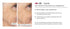 hello face 720-Chip LED Light Therapy Mask (Red, IR, Blue) – Face & Body Rejuvenation Appearance