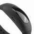 DeMoce CES/EMS Microcurrent Sleep Aid Watch – Intelligent Relaxation Wristband for Enhanced Calm