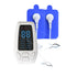 Voguish Portable CES Microcurrent Sleep Aid Device – Relaxation Helper for Restful Sleep, Anti-Stress Appearance