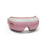 SMVP Electric Eye Massager with Air Bag Compression and Hot Compress for Relaxation