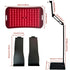 Generic 528-Chip Red Light & Infrared Therapy LED Panel (460-850nm) – Facial & Body Skin Appearance