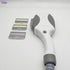 Selfika™ IPL Hair Removal Handle E-Light Handpiece