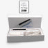 GLENN Handheld UV Narrow Band Light Source (311nm) – Cosmetic Skin Device, USB Powered
