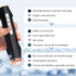 Selfika™ Oxygen Bubble Facial Machine