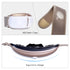 Selfika™ Electric Slimming Massage Belt