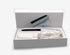 GLENN Handheld UV Narrow Band Light Source (311nm) – Cosmetic Skin Device, USB Powered