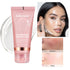 Selfika™ Collagen Night Wrapping Mask – Overnight Lifting & Deep Hydrating Peel-Off Mask (75ml)