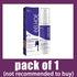 Selfika™ Teeth Whitening Color Correction Serum Toothpaste