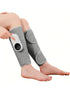 Selfika™ Air Compression Heated Calf Massager