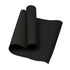 Selfika™ Lightweight EVA Yoga Mat – 4mm Anti-Slip Fitness Mat for Exercise, Pilates & Gymnastics (173x61cm)