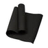 Selfika™ Lightweight EVA Yoga Mat – 4mm Anti-Slip Fitness Mat for Exercise, Pilates & Gymnastics (173x61cm)