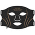 UBilli Wireless 7-Color LED Face & Neck Mask – Red Light Therapy, Anti-Aging Appearance, Home Use