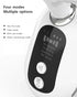 peicon EMS Microcurrent Neck & Face Lifting Massager – Red Light, Heat, Anti-Aging Appearance Device