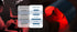 hello face 720-Chip LED Light Therapy Mask (Red, IR, Blue) – Face & Body Rejuvenation Appearance