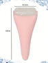 Define Beauty Manual Ice Massager Roller – Face Lifting, Tightening Appearance, Stress Release Tool