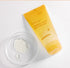 Selfika™ Collagen Night Wrapping Mask – Overnight Lifting & Deep Hydrating Peel-Off Mask (75ml)