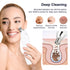 Selfika™ 2-in-1 Diamond Microdermabrasion Machine