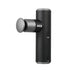 Selfika™ Mini 2 Portable Fascia Gun – Premium Aluminum Deep Tissue Massager with 3000rpm High-Speed Performance