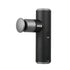 Selfika™ Mini 2 Portable Fascia Gun – Premium Aluminum Deep Tissue Massager with 3000rpm High-Speed Performance