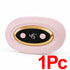 Selfika™ Red Light Heating Lip Plumper Device