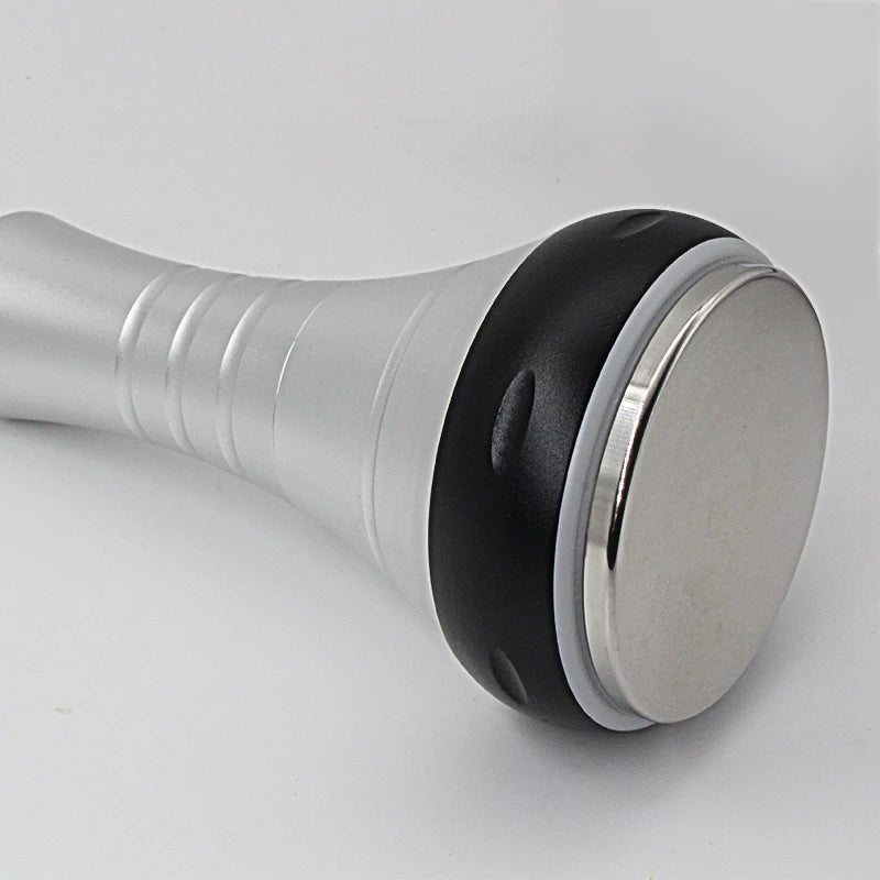 Selfika™ Ultrasonic 40KHz Cavitation Slimming Machine