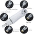 Selfika™ Diamond Microdermabrasion Machine Vacuum Pore Cleaner