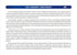 Generic Portable CES Stimulation Sleep Aid Device – Hand-held Relaxation Helper for Restful Sleep