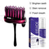 Selfika™ Teeth Whitening Color Correction Serum Toothpaste