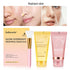 Selfika™ Collagen Night Wrapping Mask – Overnight Lifting & Deep Hydrating Peel-Off Mask (75ml)