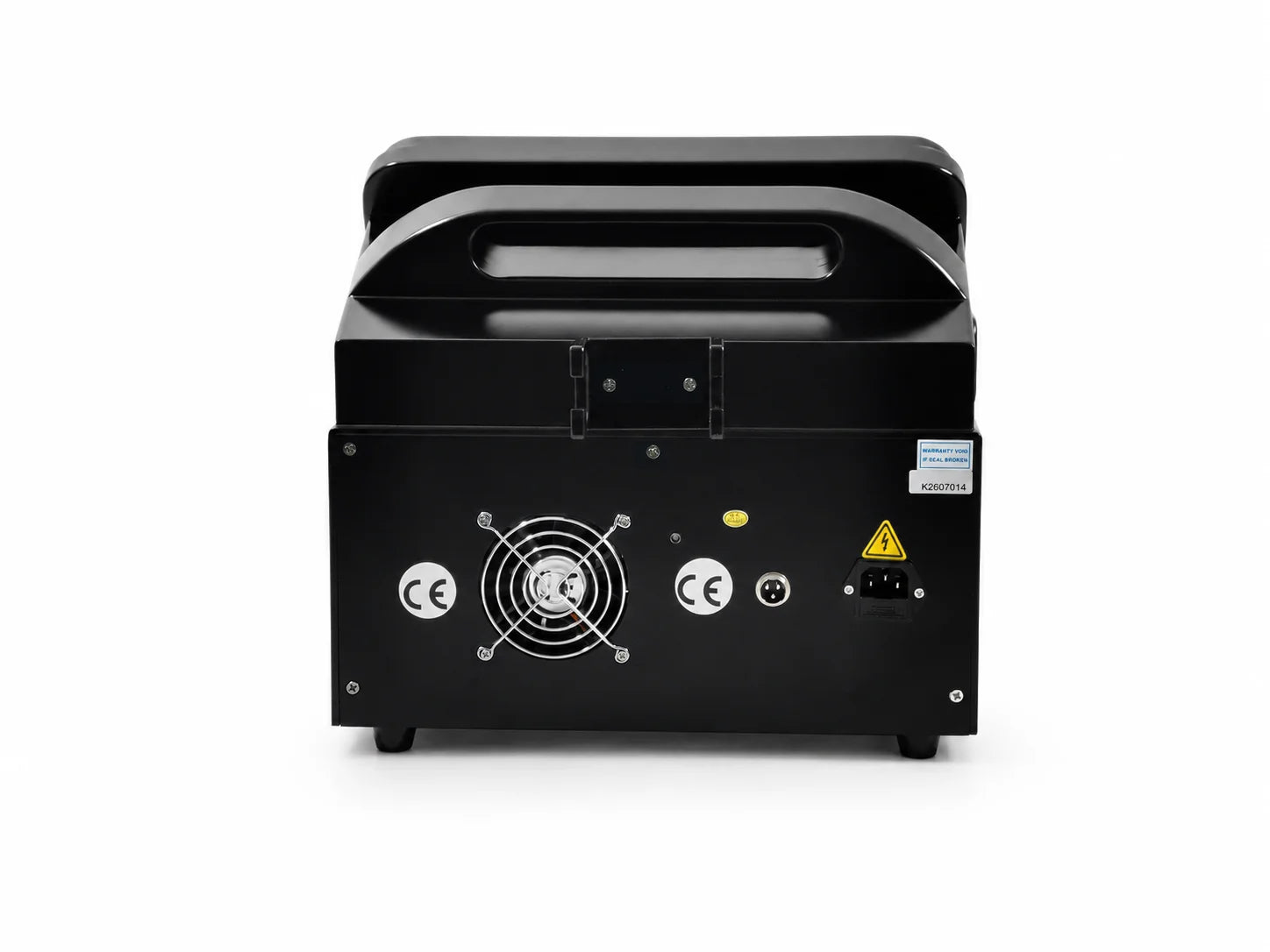 Selfika™ Diode Laser Lipolysis Skin Care Therapy Machine