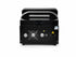 Selfika™ Diode Laser Lipolysis Skin Care Therapy Machine