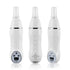Selfika™ Diamond Microdermabrasion Machine Vacuum Pore Cleaner