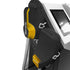 RF EMS Body Sculpting Machine 6500W 15 Tesla