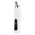Selfika™ 2-in-1 Diamond Microdermabrasion Machine