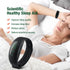 DeMoce CES/EMS Microcurrent Sleep Aid Watch – Intelligent Relaxation Wristband for Enhanced Calm