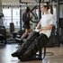 Selfika™ Airwave Pressure Leg Massager