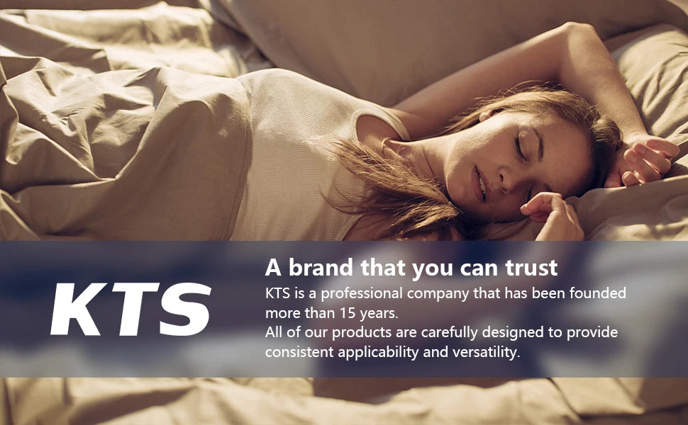 Generic Portable CES Stimulation Sleep Aid Device – Hand-held Relaxation Helper for Restful Sleep