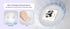 hello face 720-Chip LED Light Therapy Mask (Red, IR, Blue) – Face & Body Rejuvenation Appearance