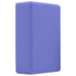 Selfika™ High-Density EVA Yoga Block – Moisture-Proof Supportive Balance Brick for Yoga, Pilates & Body Shaping