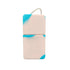 LEKGAVD Silicone Ice Face Roller & Gua Sha Mold – Cold Therapy, Face Lifting, Contouring Tool