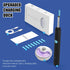 Selfika™ Visual Ear Wax Cleaner Camera Endoscope