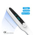 GLENN Handheld UV Narrow Band Light Source (311nm) – Cosmetic Skin Device, USB Powered