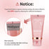 Selfika™ Collagen Night Wrapping Mask – Overnight Lifting & Deep Hydrating Peel-Off Mask (75ml)