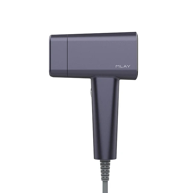 Selfika™ Cold IPL Laser Hair Removal Machine T16