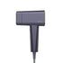 Selfika™ Cold IPL Laser Hair Removal Machine T16