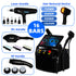 Selfika™ 4-in-1 Multifunctional Diode Laser Beauty Machine