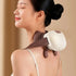 Shiatsu Neck and Shoulder Massager Shawl with Kneading Technology for Trapezius Relief
