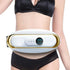Selfika™ Electric Abdominal Massage Belt