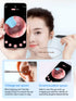 Selfika™ Visual Ear Wax Cleaner Camera Endoscope